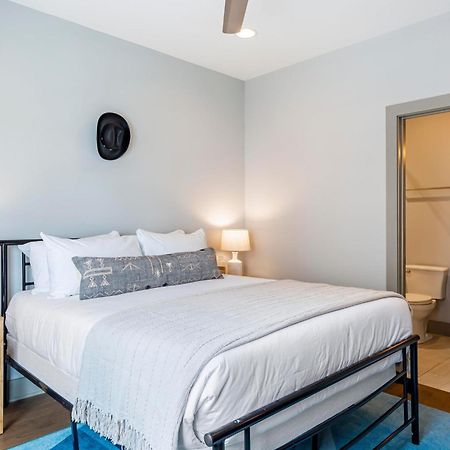 Waverly By Avantstay Nashville-Inspired Townhome W Luxury Kitchen Pool Table Extérieur photo