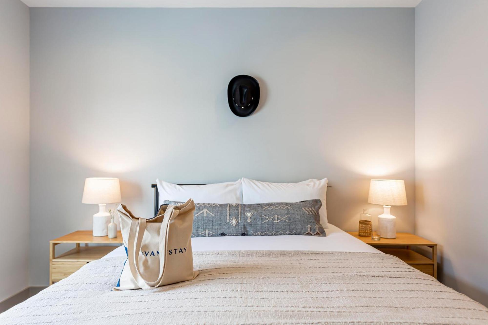 Waverly By Avantstay Nashville-Inspired Townhome W Luxury Kitchen Pool Table Extérieur photo